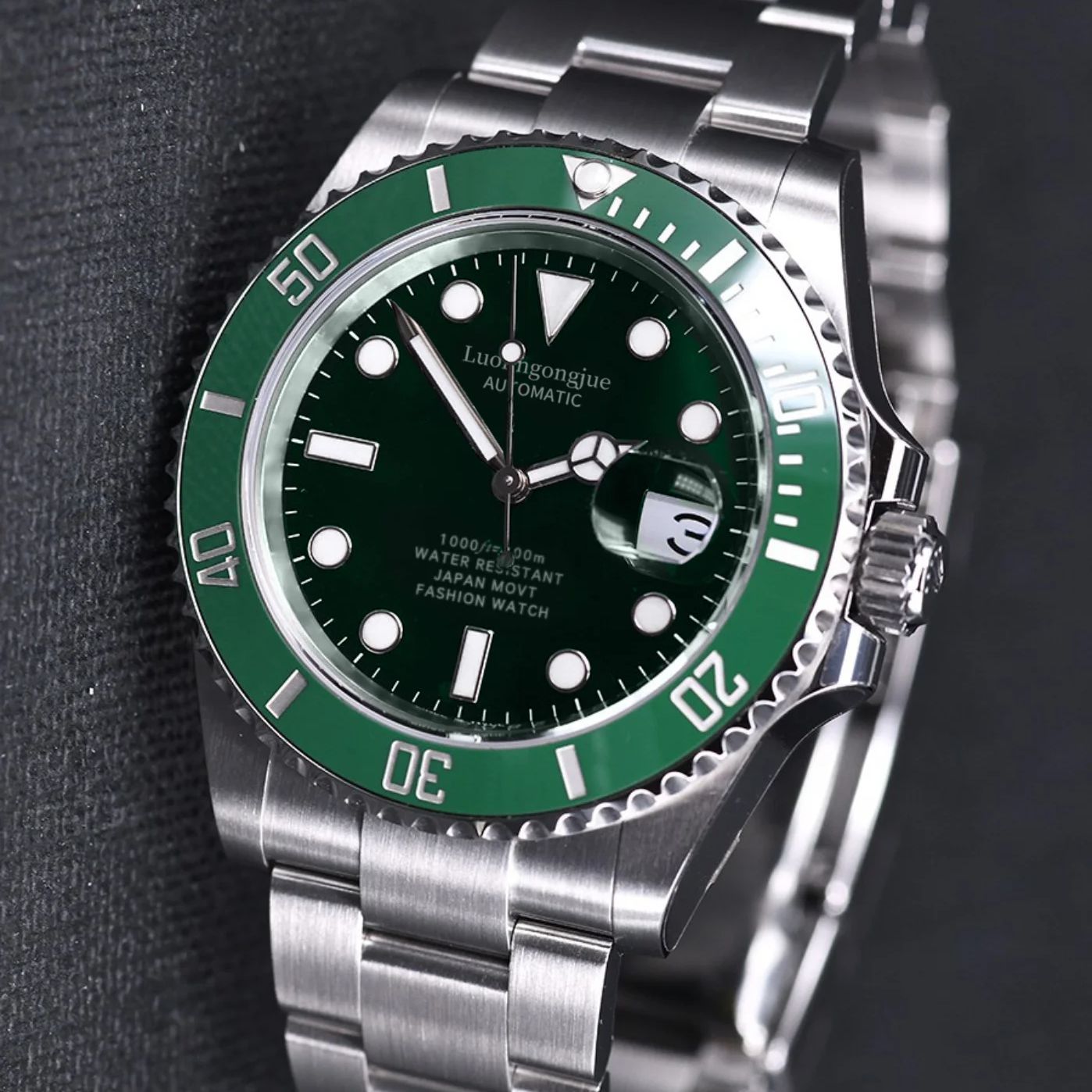 Luxury Watch Name Brands - นาฬิกาผู้ชายสุดหรูพร้อมดีไซน์โครงกระดูกสไตล์ธุรกิจ นาฬิกากลไกอัตโนมัติเต็มรูปแบบ นาฬิกาสำหรับงานปาร์ตี้สุดเก๋สำหรับผู้ชาย นาฬิกาข้อมือแบรนด์ดังคุณภาพสูง นาฬิกาของขวัญวันเกิดสุดเก๋ทันสมัยและประณีต ไม่ต้องใช้แบตเตอรี่