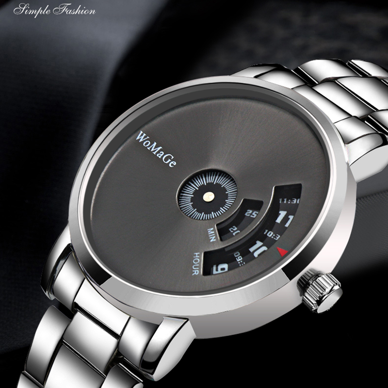 Luxury Watch Name - ใหม่ montre Homme ขายดีนาฬิกาข้อมือ womage นาฬิกาหรูสไตล์ที่เป็นเอกลักษณ์สำหรับผู้ชายนาฬิกาควอตซ์แฟชั่นนาฬิกาผู้ชายนักออกแบบ