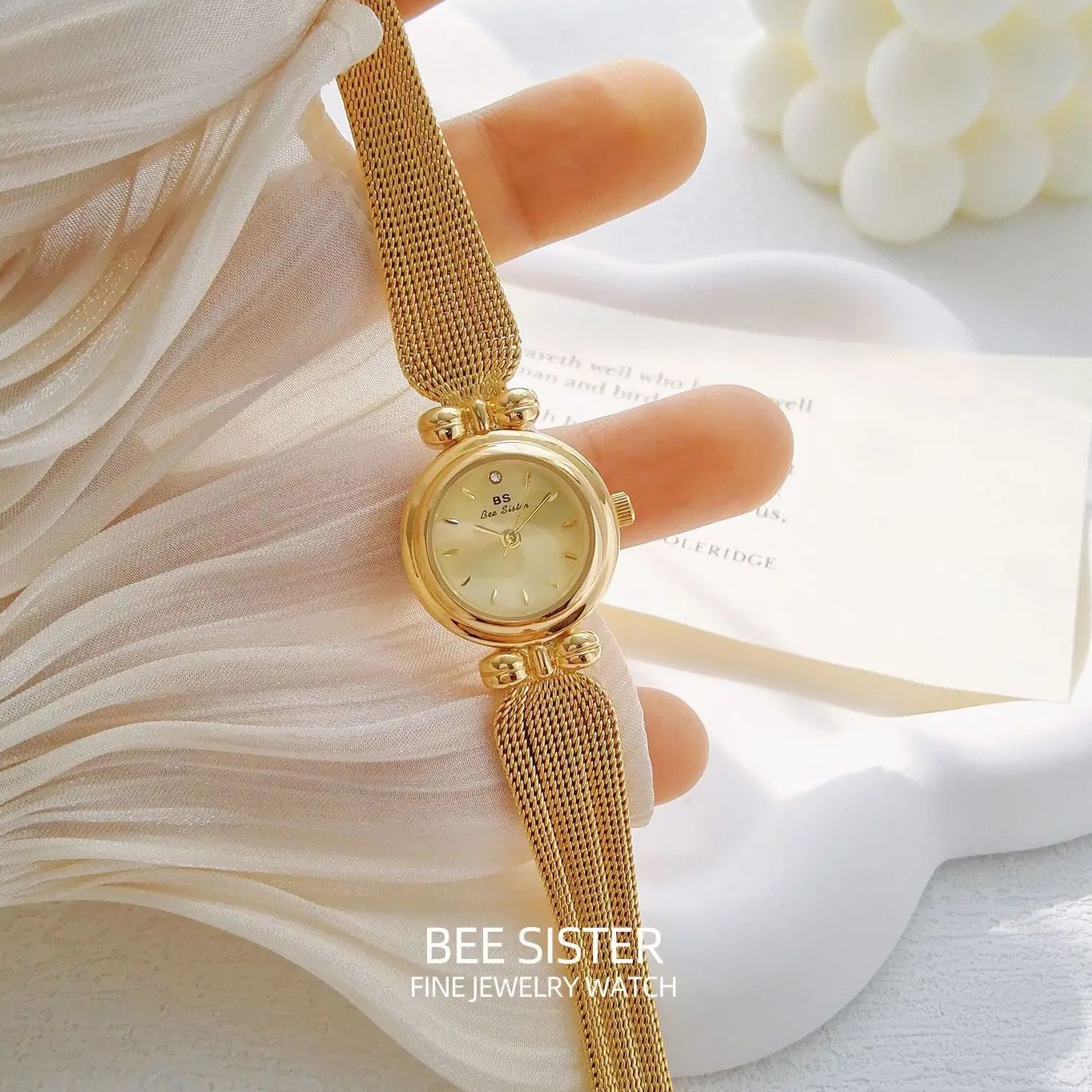 ใหม่นาฬิกาผู้หญิง,หรูหรา,อัญมณ - Luxury Watch Name Brands บทวิจารณ์และราคา