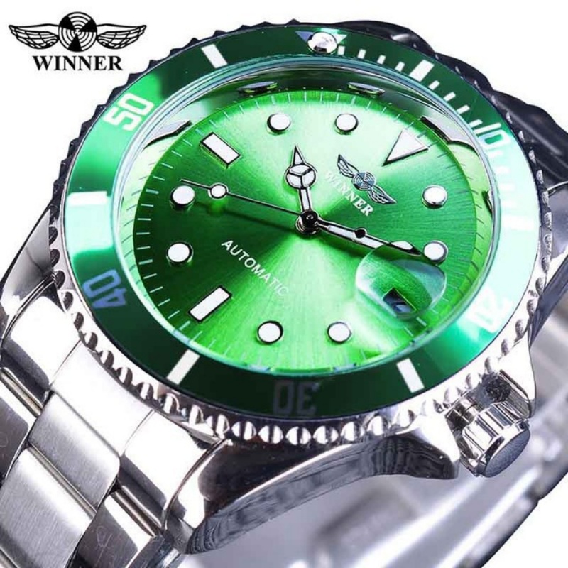 นาฬิกาผู้ชายสุดหรูรุ่นใหม่ นาฬ - Luxury Watch Name Brands บทวิจารณ์และราคา