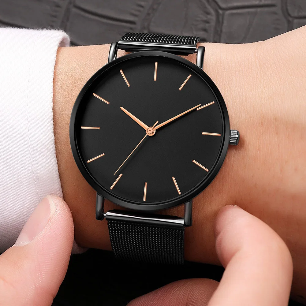 Leisure Simple นาฬิกาผู้หญิง 2 - Luxury Watch Ladies บทวิจารณ์และราคา