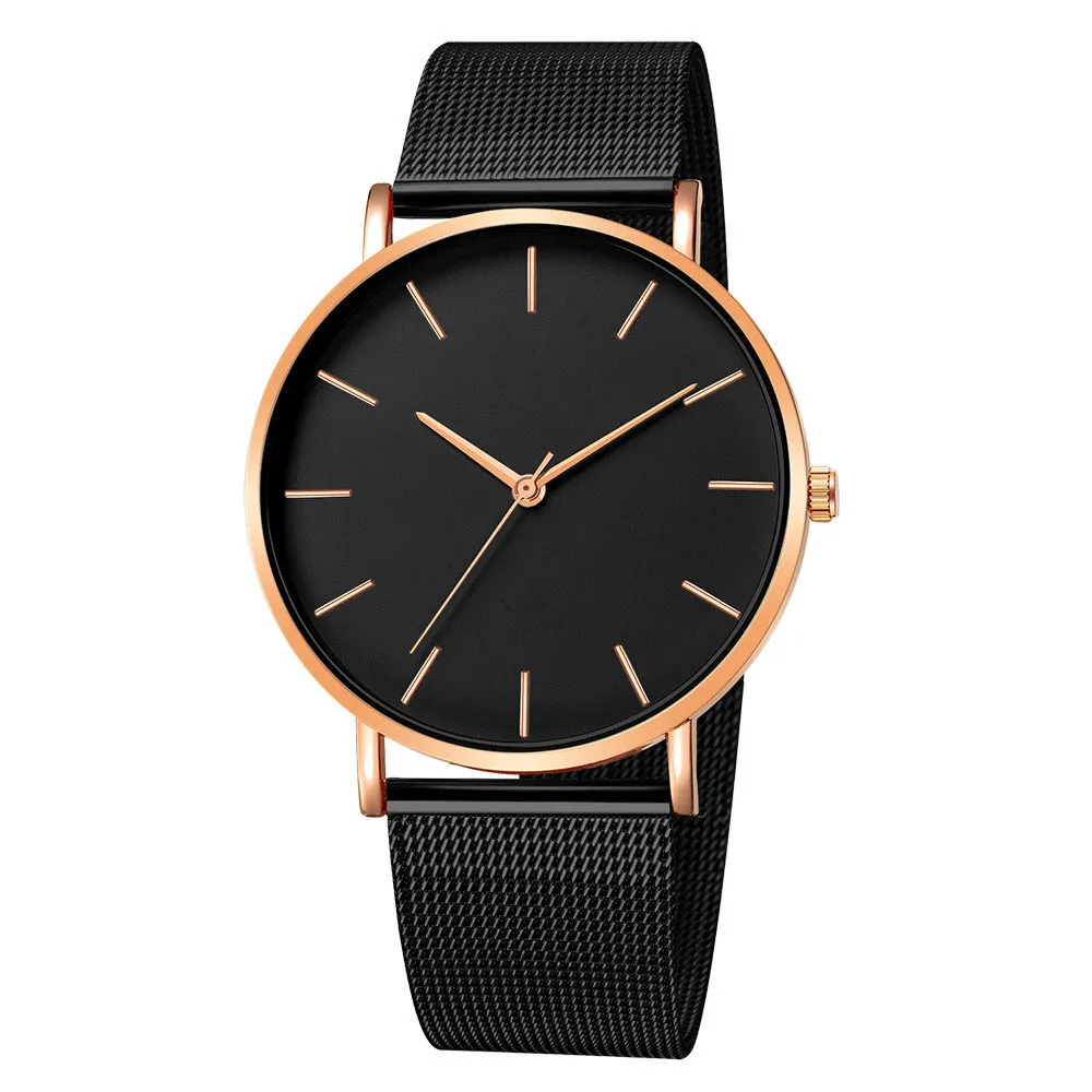 Leisure Simple นาฬิกาผู้หญิง 2 - Luxury Watch Ladies บทวิจารณ์และราคา