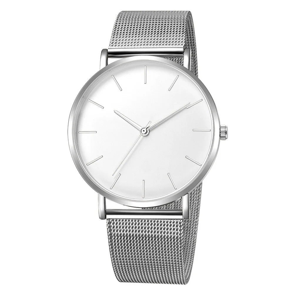Leisure Simple นาฬิกาผู้หญิง 2 - Luxury Watch Ladies บทวิจารณ์และราคา