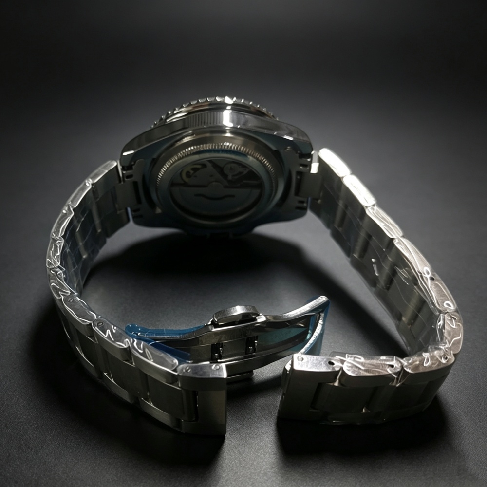 นาฬิกาข้อมือผู้ชายสุดหรูรุ่นให - Luxury Watch Name Brands บทวิจารณ์และราคา