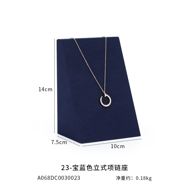ชุดกล่องเครื่องประดับสุดหรู แห - Luxury Watch Stand บทวิจารณ์และราคา