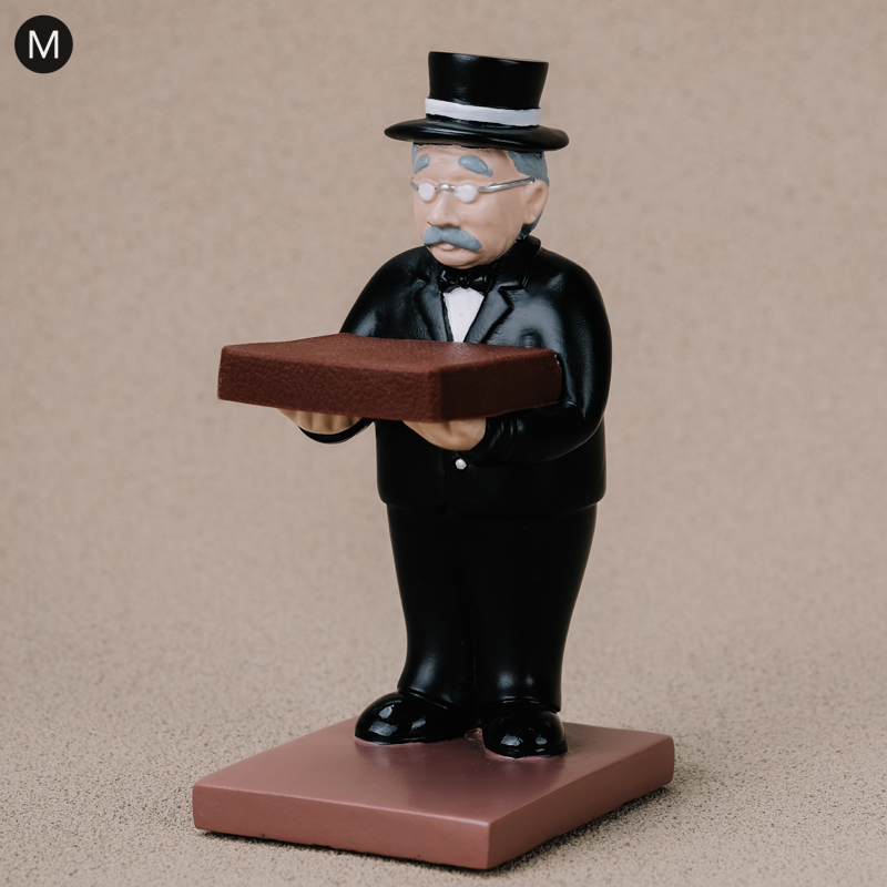 ตารางนาฬิกาวินเทจผู้ถือกรณีนาฬ - Luxury Watch Stand บทวิจารณ์และราคา
