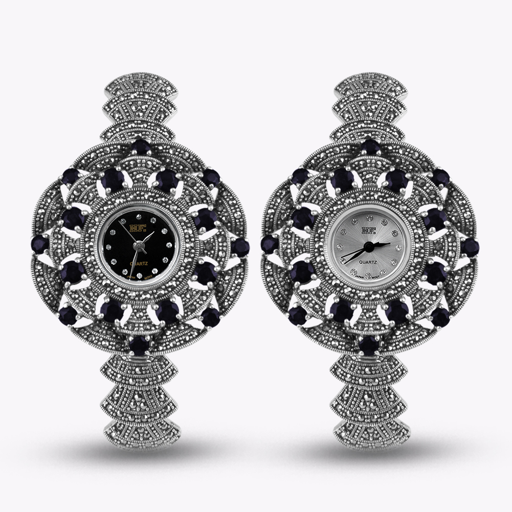 นาฬิกาข้อมือหรูหราสำหรับผู้หญิ - Luxury Watch Thailand บทวิจารณ์และราคา