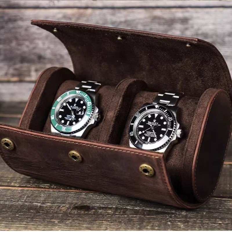 คอลเลกชันเครื่องประดับสุดหรู,  - Luxury Watch Collection Box บทวิจารณ์และราคา