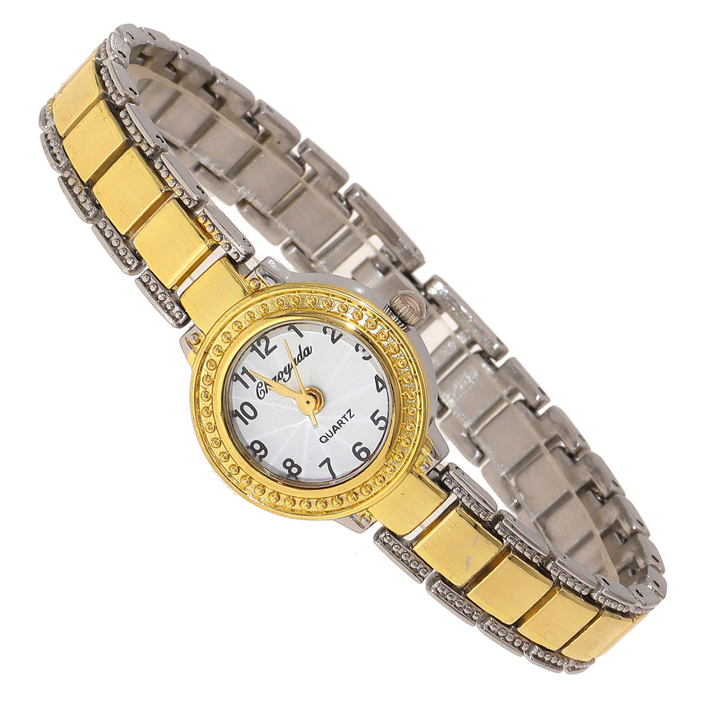 10 ชิ้น/ล็อต, นาฬิกาข้อมือผู้ห - Luxury Watch Ladies บทวิจารณ์และราคา