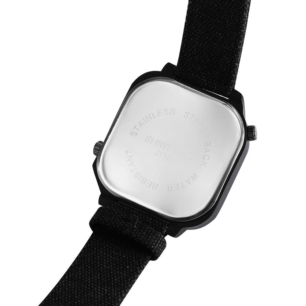 ควอตซ์บุรุษนาฬิกาแบรนด์ชั้นนํา - Luxury Watch Name บทวิจารณ์และราคา