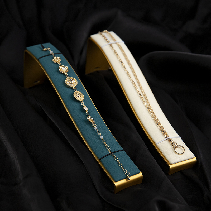 High-end เครื่องประดับยืนแสดงส - Luxury Watch Stand บทวิจารณ์และราคา