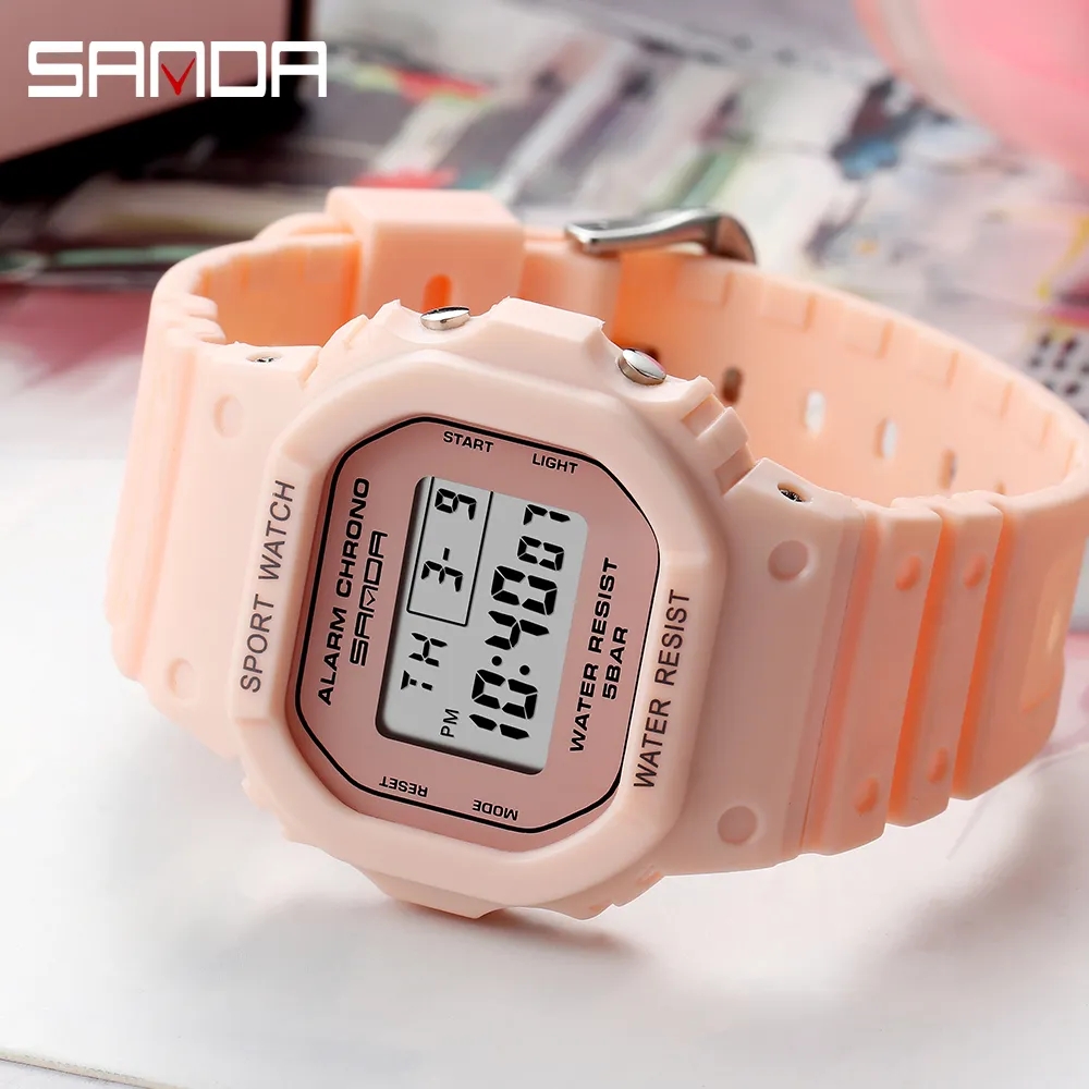นาฬิกาสปอร์ตกันน้ำหรูหราของ Sa - Perpetual Calendar Watch บทวิจารณ์และราคา
