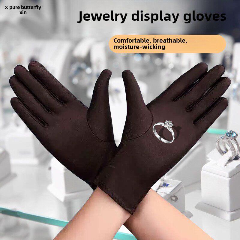 ร้านขายนาฬิกาและเครื่องประดับเ - Luxury Watch Photography บทวิจารณ์และราคา