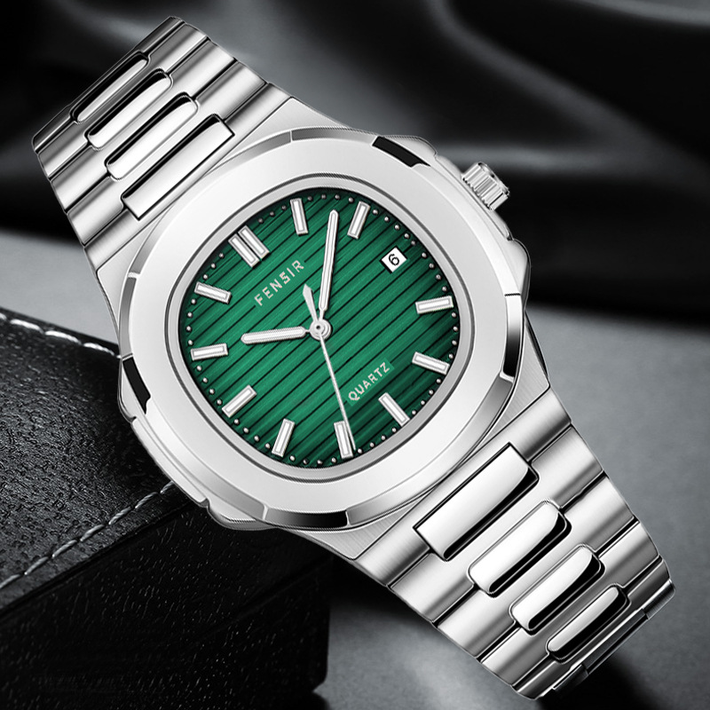 นาฬิกาแบรนด์ดังสุดคลาสสิกสำหรั - Luxury Watch Name Brands บทวิจารณ์และราคา