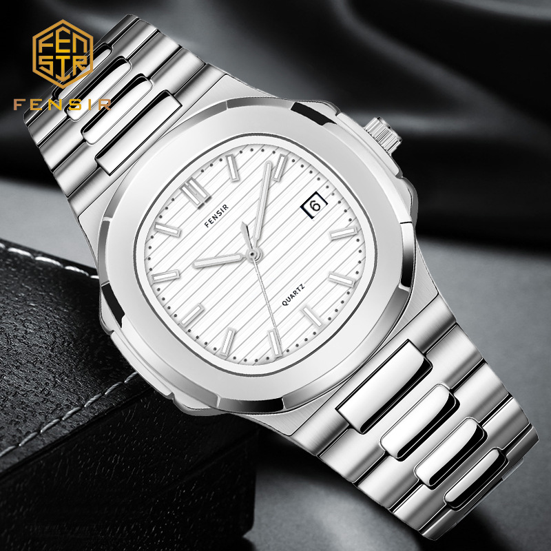 นาฬิกาแบรนด์ดังสุดคลาสสิกสำหรั - Luxury Watch Name Brands บทวิจารณ์และราคา