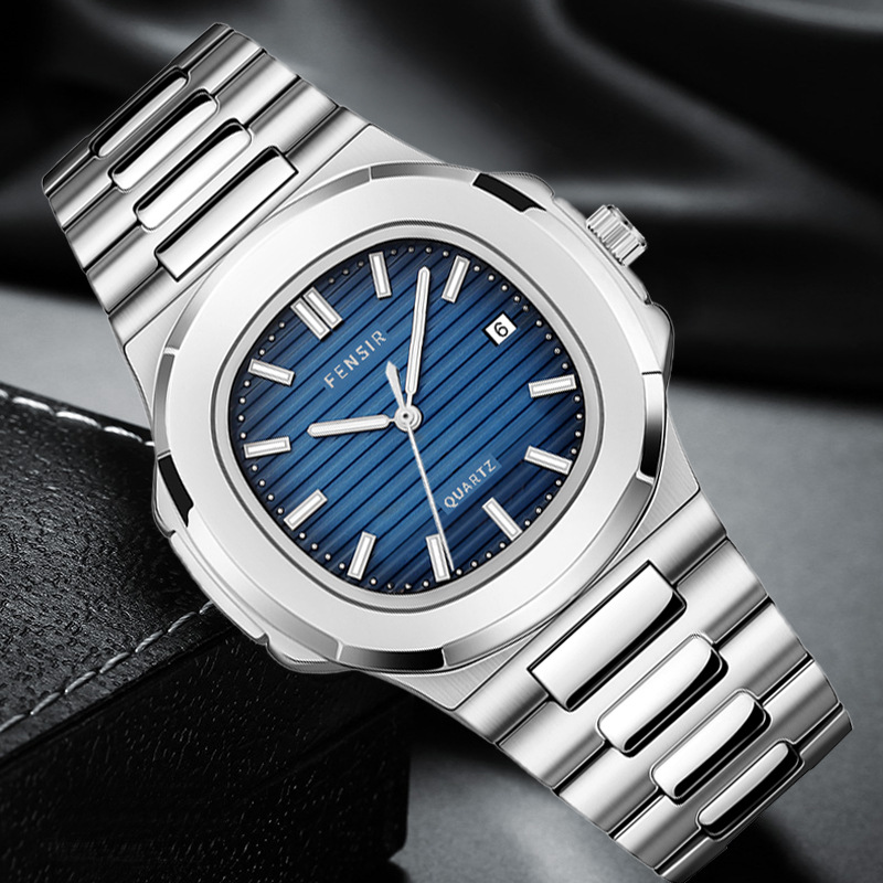 นาฬิกาแบรนด์ดังสุดคลาสสิกสำหรั - Luxury Watch Name Brands บทวิจารณ์และราคา