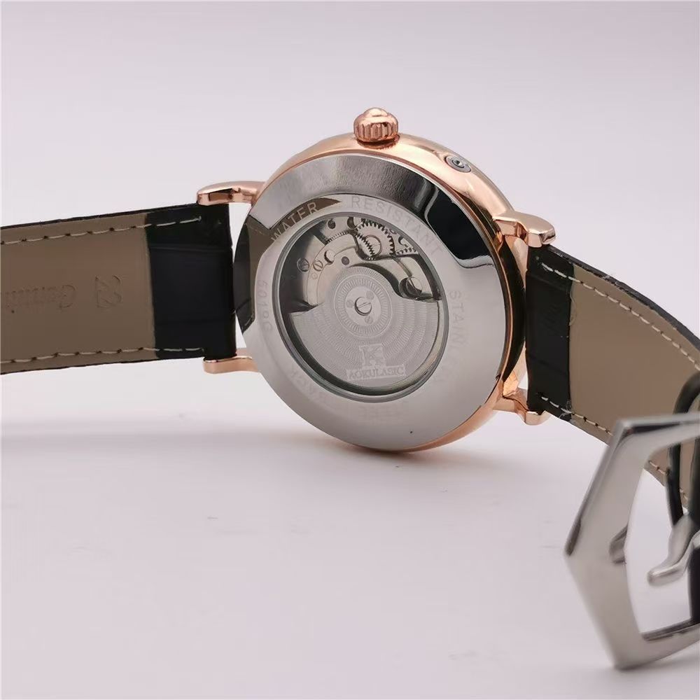 นาฬิกาข้อมือผู้ชายสุดหรูระดับไ - Luxury Watch Name Brands บทวิจารณ์และราคา