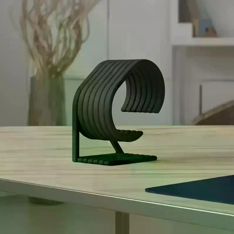 แท่นวางนาฬิกาหินอ่อนสุดหรูสำหร - Luxury Watch Stand บทวิจารณ์และราคา