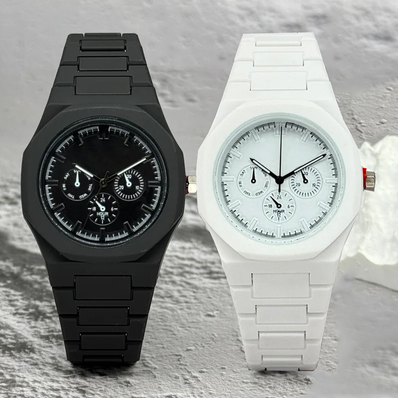 แบรนด์ที่มีชื่อเสียงนาฬิกาข้อม - Luxury Watch Name บทวิจารณ์และราคา