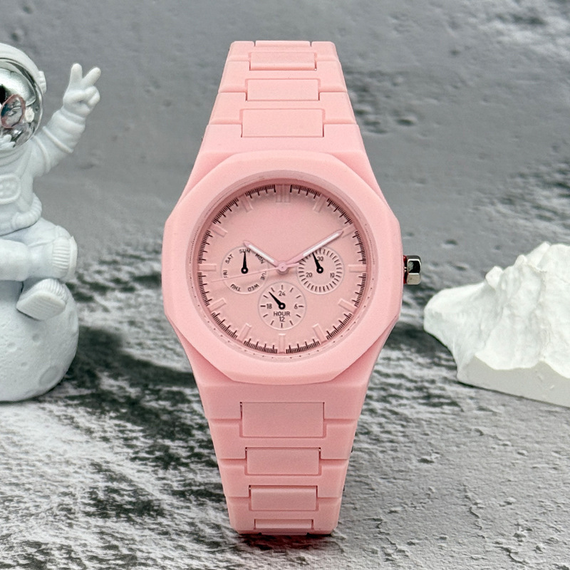 แบรนด์ที่มีชื่อเสียงนาฬิกาข้อม - Luxury Watch Name บทวิจารณ์และราคา