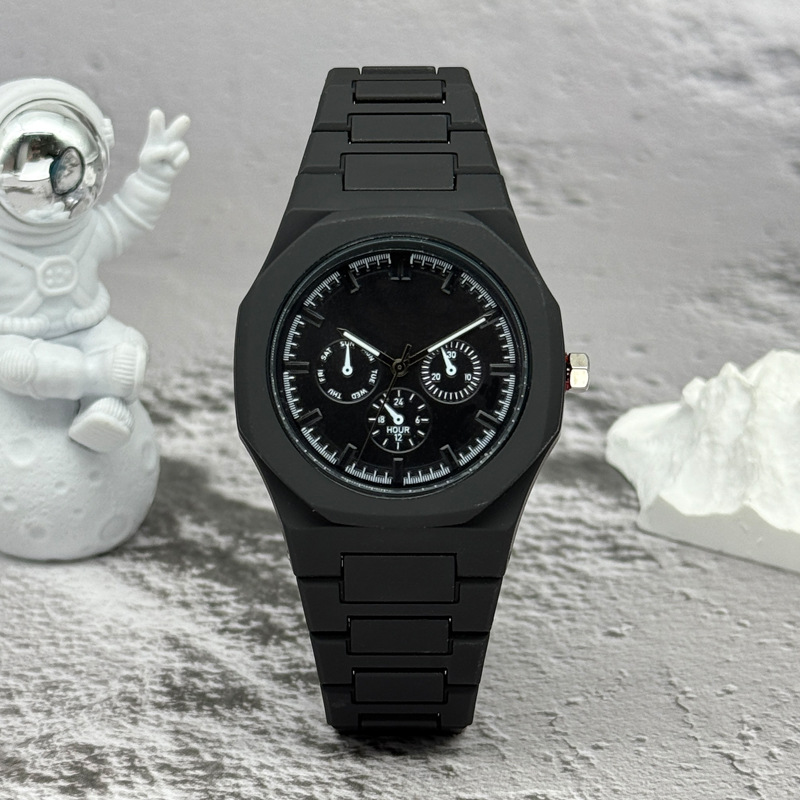 แบรนด์ที่มีชื่อเสียงนาฬิกาข้อม - Luxury Watch Name บทวิจารณ์และราคา